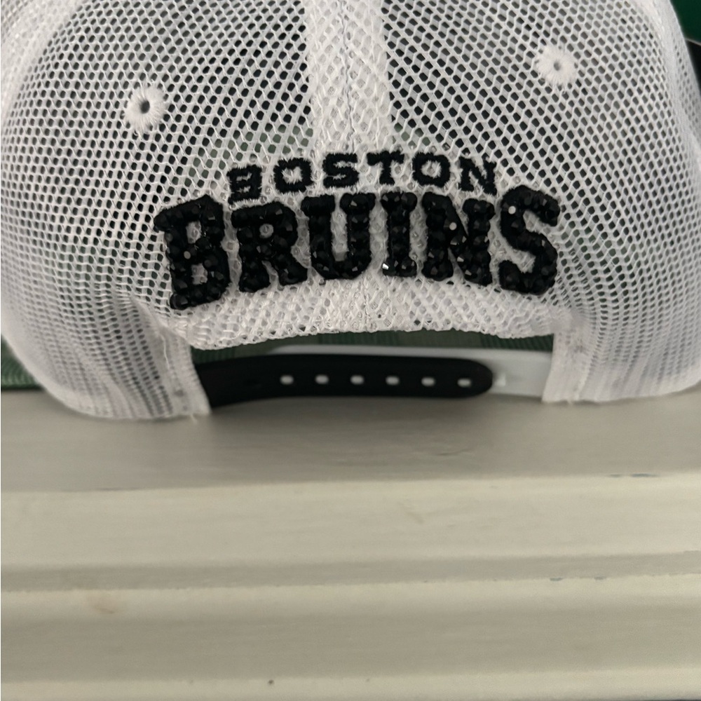 Swarovski crystal bedazzled hats - Picture 11 of 11